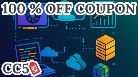 [100% OFF Coupon] NCA‑AIIO SoAI‑Certified Associate: AI Infrastructure & Ops